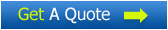Get A Quote