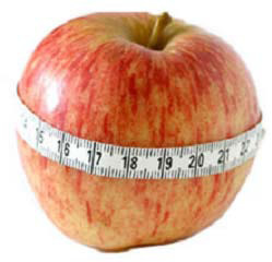 Apple Image