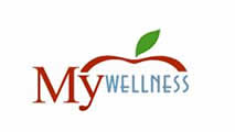 MyWellness