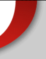 TPABenefits, Inc.