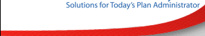 TPABenefits, Inc.