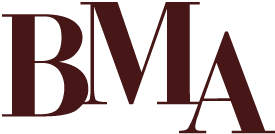 Benefit Management Administrators, Inc.