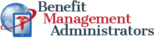 Benefit Management Administrators, Inc.